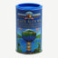 BioKing Bio Algen Alfa Mix, Pulver