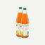 Schoenenberger TopVital Möhre-Mango, Saft