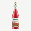 Biotta Bio Gemüse-Cocktail, Saft
