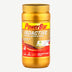 Roter Fruchtpunsch / 600 g