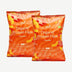 Paprika / 2 x 80 g