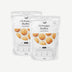 Lemon / 2 x 250 g
