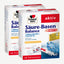 Doppelherz Säure-Basen Balance direct