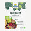 Govinda Bio Jackfrucht Fleischalternative