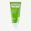 Weleda Hand- und Nagelcreme, Citrus