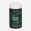 allcura IL HWA Ginseng