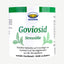 Govinda Goviosid Streusüße