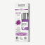 Lavera Straffendes Serum