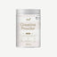 nu3 Creatine