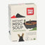 Lima Instant Miso Suppe