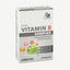 Avitale Vitamin B Komplex