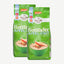 Bauckhof Bio Hot Hafer, Apfel-Zimt