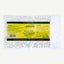 allcura Stevia Tabs