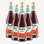 Biotta Bio Tomate, Saft