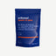 orthomol junior Omega plus