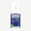 Weleda 24h Deo Roll-On