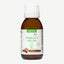 Norsan Omega-3 Vegan Öl