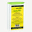 allcura Stevia Tabs