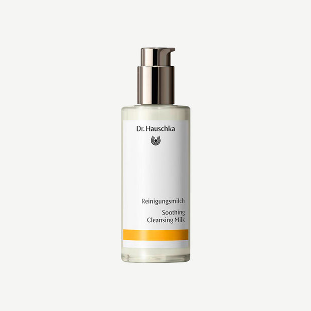 Dr. Hauschka Reinigungsmilch