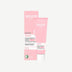 leicht Mandel / 30 ml