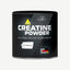 inkospor® Creatine Powder