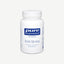 Pure encapsulations® Anti-Stress