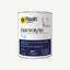 Raab Vitalfood® Elektrolyte Pur Pulver