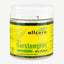 allcura Bio Gerstengras, Pulver