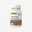 Raab Vitalfood® Bio Spermidin Kapseln