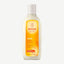 Weleda Shampoo
