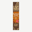 Lovechock rohe Bio-Schokolade Bars