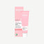 Weleda Sensitiv Feuchtigkeitscreme