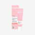 Mandel / 30 ml