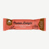 Salty Peanut-Caramel / 35 g