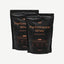 nu3 Performance Whey Protein