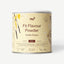 nu3 Fit Flavour Geschmackspulver