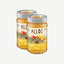 Allos Bio Frucht Pur 75 %