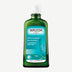 Rosmarin / 200 ml