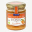 Hoyer Bio Wildfrucht im Honig