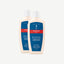 Speick Men Duschgel Body & Hair