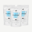 nu3 Erythritol