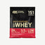 Optimum Nutrition 100 % Whey Gold Standard