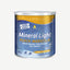 Inkospor® Active Mineral Light