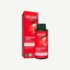 Weleda Straffendes Serum, Granatapfel