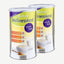 Multan Wellnesskost Eiweiß-Shake, Pulver