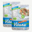 Vitanu Bio Nudeln & Reis