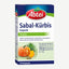 Abtei Sabal-Kürbis Prosta