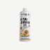 Pfirsich-Maracuja / 1000 ml
