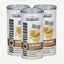 Layenberger Fit+Feelgood Slim Shake