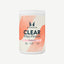 MyProtein Clear Whey Isolate
